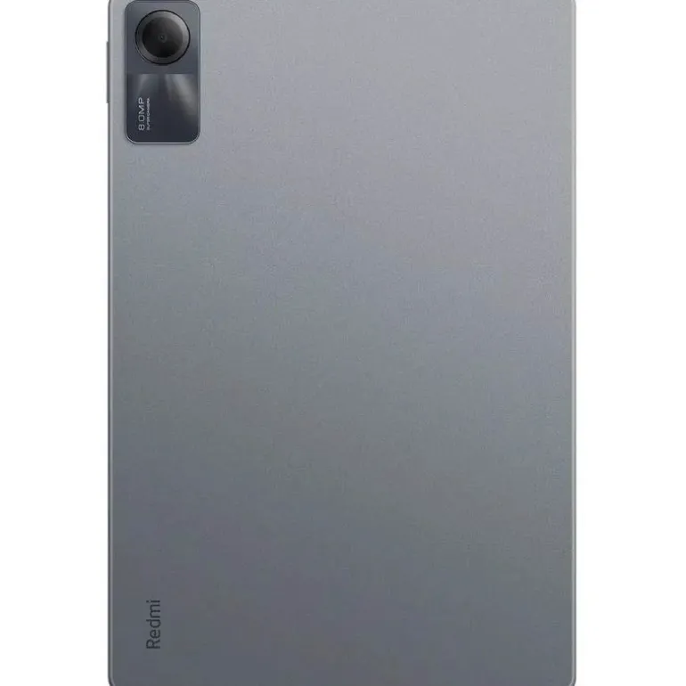 Tablet Xiaomi Redmi Pad SE 11" 4GB 128GB Gris Grafito Android