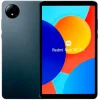 Tablet Xiaomi Redmi Pad SE 8.7" 4GB 128GB Wi-Fi Gris Grafito