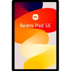 Tablet Xiaomi Redmi Pad SE 11