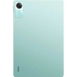 Tablet Xiaomi Redmi Pad SE 11