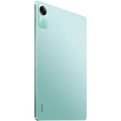 Tablet Xiaomi Redmi Pad SE 11