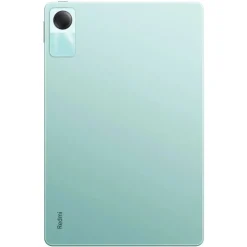 Tablet Xiaomi Redmi Pad SE 11