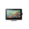 Tableta Digital Wacom Cintiq 16
