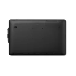 Tableta Digital Wacom Cintiq 22