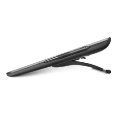 Tableta Digital Wacom Cintiq 22