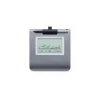Tableta Digital Wacom STU-430 Signature Set