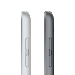 Tablet Apple iPad 2021 10.2