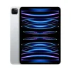 Tablet Apple iPad Pro 2022 11" M2 16GB 2TB Wi-Fi + Cellular Plata