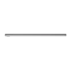 Tablet Lenovo M10 10.1