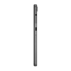 Tablet Lenovo M10 10.1