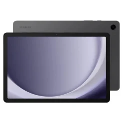 Tablet Samsung Galaxy Tab A9+ 11" 4GB 64GB Gris