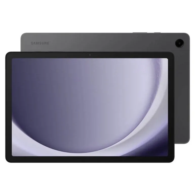 Tablet Samsung Galaxy Tab A9+ 11" 4GB 64GB Gris
