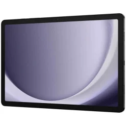 Tablet Samsung Galaxy Tab A9+ 11