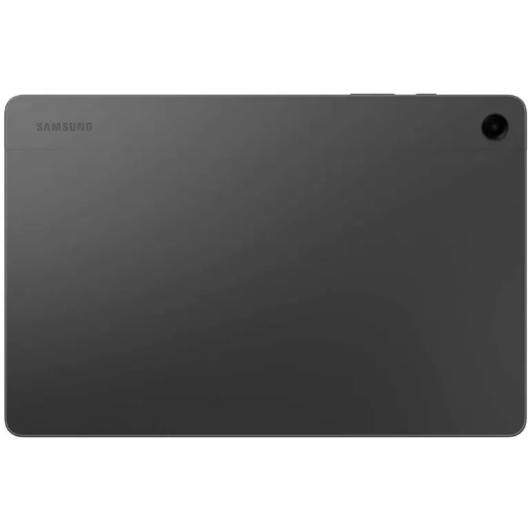 Tablet Samsung Galaxy Tab A9+ 11" 4GB 64GB Gris