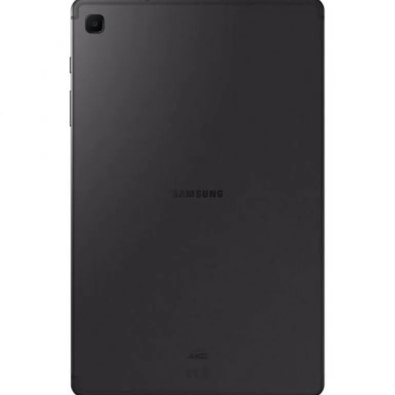 Tablet Samsung Galaxy Tab S6 Lite 10.4" 4GB 64GB Negro