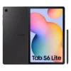 Tablet Samsung Galaxy Tab S6 Lite 10.4" 4GB 64GB Gris Android