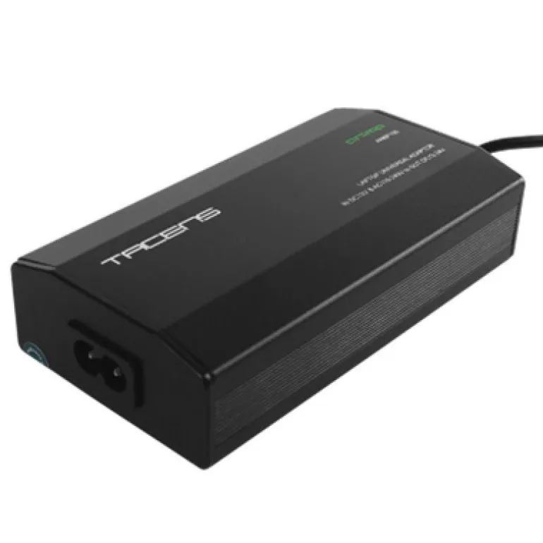 Tacens Anima ANBP100 Aluminio 100W - Cargador Portátil