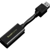 Tarjeta de Sonido Creative Sound Blaster Play! 3 USB