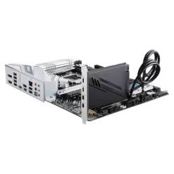Tarjeta Expansión Asus ThunderboltEX 4