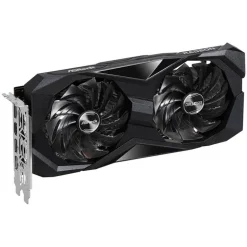 Tarjeta Gráfica ASRock AMD Radeon RX 7600 Challenger OC 8GB GDDR6