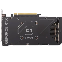 Tarjeta Gráfica Asus Dual GeForce RTX 5060 Ti OC 16GB GDDR7 DLSS4