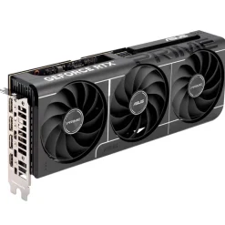 Tarjeta Gráfica Asus Prime GeForce RTX 5060 Ti OC 8GB GDDR7 DLSS4
