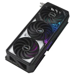 Tarjeta Gráfica Asus ROG Strix GeForce RTX 5070 Ti OC 16GB GDDR7 DLSS4