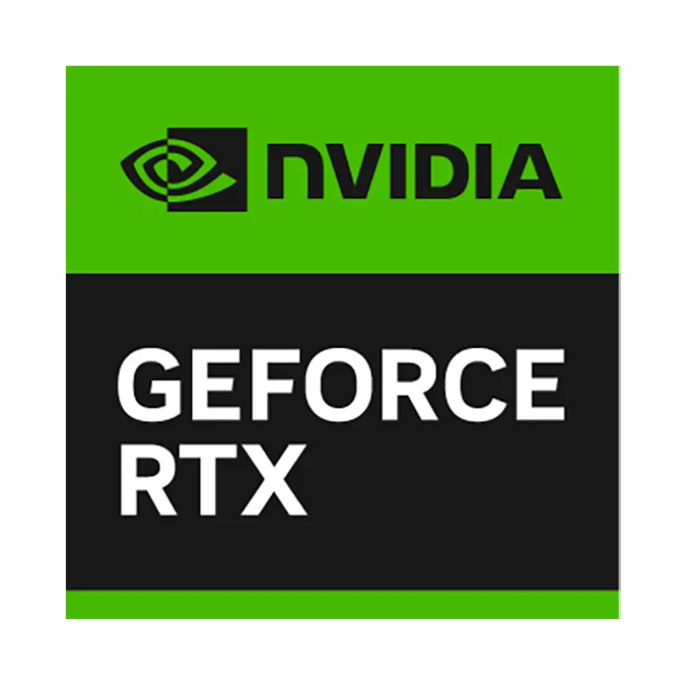 Tarjeta Gráfica Asus TUF Gaming GeForce RTX 5070 Ti OC 16GB GDDR7 DLSS4