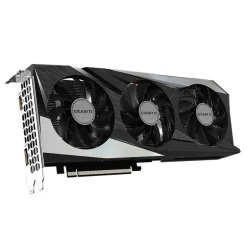 Tarjeta Gráfica Gigabyte AMD Radeon RX 6500 XT GAMING OC 4GB GDDR6