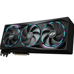 Tarjeta Gráfica Gigabyte AORUS GeForce RTX 5090 Master 32GB GDDR7 DLSS4