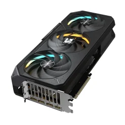 Tarjeta Gráfica Gigabyte GeForce RTX 5090 Gaming OC 32GB GDDR7 DLSS4