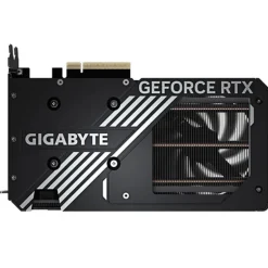 Tarjeta Gráfica Gigabyte GeForce RTX 5060 Ti WindForce OC 16GB GDDR7 DLSS4