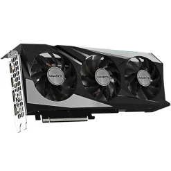 Tarjeta Gráfica Gigabyte Radeon RX 7600 OC 8GB GDDR6