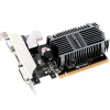 Tarjeta Gráfica INNO3D GeForce GT 1030 LP 2GB GDDR5