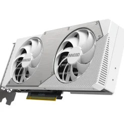 Tarjeta Gráfica INNO3D GeForce RTX 5070 X3 OC 12GB GDDR7 DLSS4