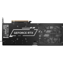 Tarjeta Gráfica KFA2 GeForce RTX 5070 Ti EX Gamer 1-Click OC White 16GB GDDR7 DLSS4