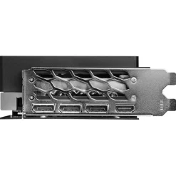 Tarjeta Gráfica KFA2 GeForce RTX 5070 Ti EX Gamer 1-Click OC White 16GB GDDR7 DLSS4