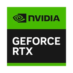 Tarjeta Gráfica MSI GeForce RTX 5070 Ti GAMING TRIO OC PLUS 16GB GDDR7 DLSS4