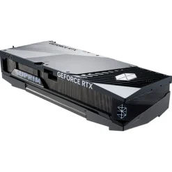Tarjeta Gráfica MSI GeForce RTX 5080 SUPRIM LIQUID SOC 16GB GDDR7 DLSS4