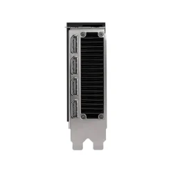 Tarjeta Gráfica PNY NVIDIA Quadro RTX 6000 ADA 48GB GDDR6 ECC BULK