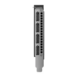 Tarjeta Gráfica PNY NVIDIA RTX 4000 Ada 20GB GDDR6 ECC Bulk