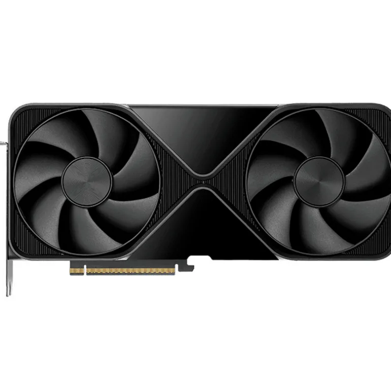 Tarjeta Gráfica PNY NVIDIA RTX PRO 2000 IA Blackwell 16GB GDDR7