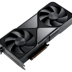 Tarjeta Gráfica PNY NVIDIA RTX PRO 2000 IA Blackwell 16GB GDDR7