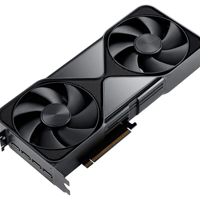 Tarjeta Gráfica PNY NVIDIA RTX PRO 2000 IA Blackwell 16GB GDDR7
