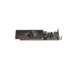 Tarjeta Gráfica Sapphire Pulse AMD Radeon RX 6400 Gaming 4GB GDDR6