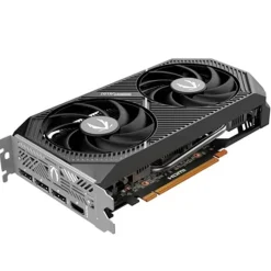 Tarjeta Gráfica Zotac Gaming GeForce RTX 5060 Ti AMP 8GB GDDR7 DLSS4