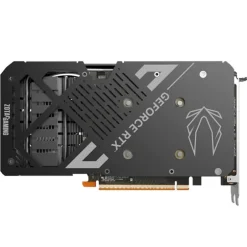 Tarjeta Gráfica Zotac Gaming GeForce RTX 5060 Ti AMP 8GB GDDR7 DLSS4