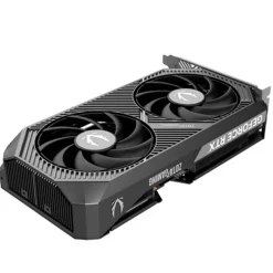 Tarjeta Gráfica Zotac Gaming GeForce RTX 5060 Ti TWIN EDGE OC 16GB GDDR7 DLSS4