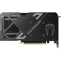 Tarjeta Gráfica Zotac Gaming GeForce RTX 5060 Ti TWIN EDGE OC 16GB GDDR7 DLSS4