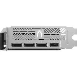 Tarjeta Gráfica Zotac Gaming GeForce RTX 5060 Ti TWIN EDGE OC 16GB GDDR7 DLSS4